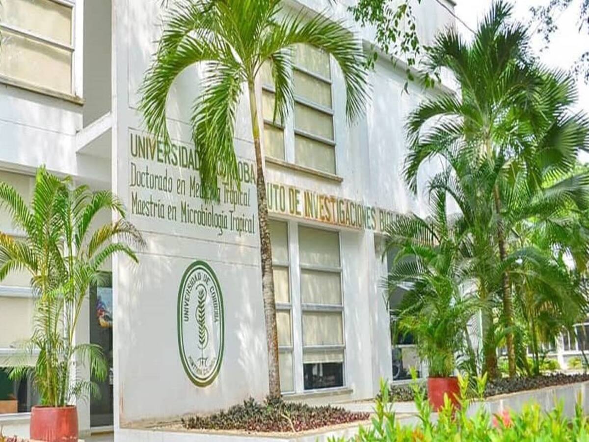 A Unicórdoba se le acaban los reactivos para procesar pruebas de COVID-19