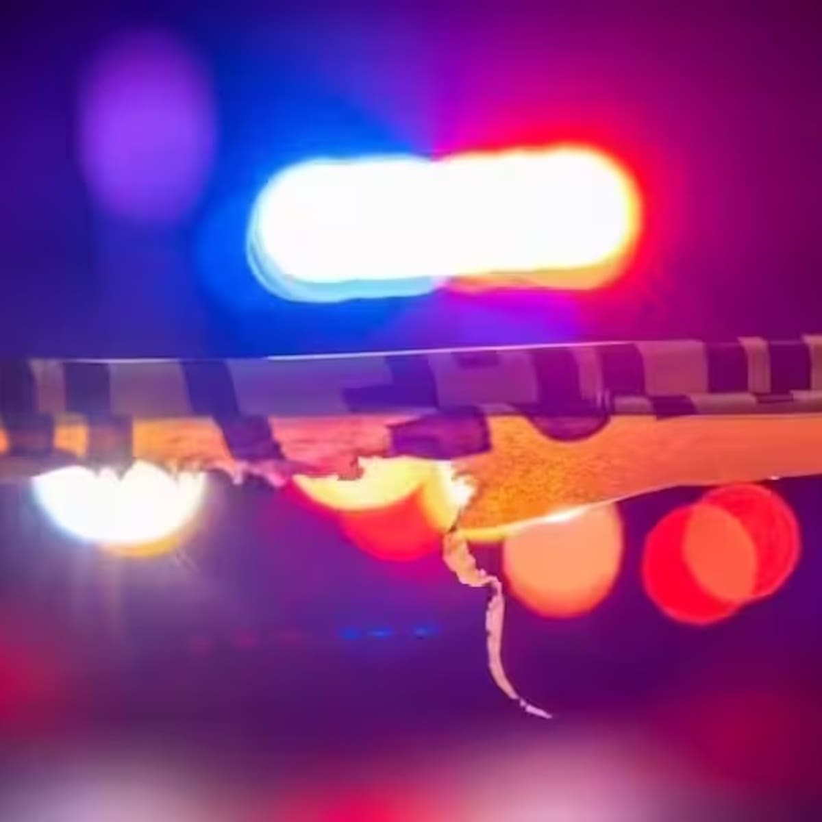Al menos seis muertos en un ataque vinculado al narcotráfico en Guatemala