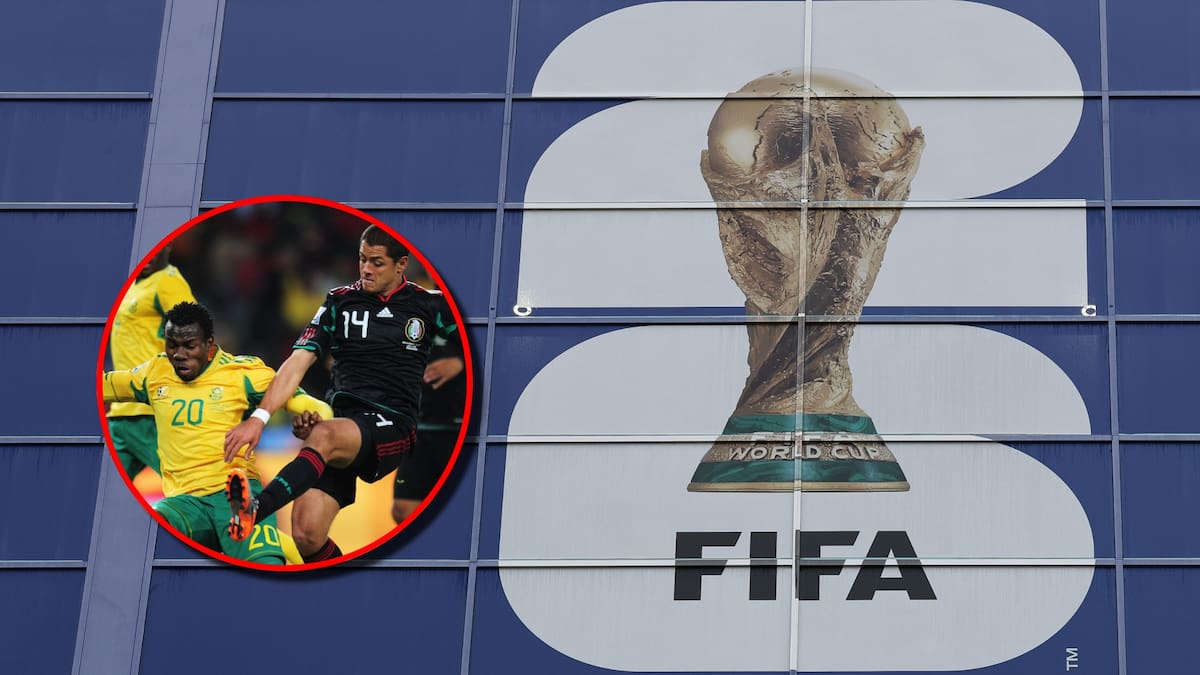Inauguración del Mundial 2026: partido inaugural será el mismo de anterior Copa del Mundo, ¿cuál?