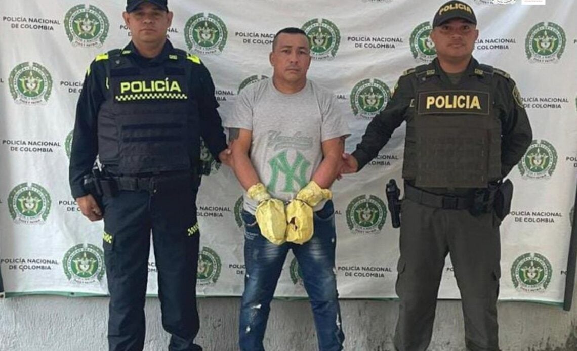 Sentido de fallo condenatorio por asesinato del periodista Mardonio Mejía en Sucre