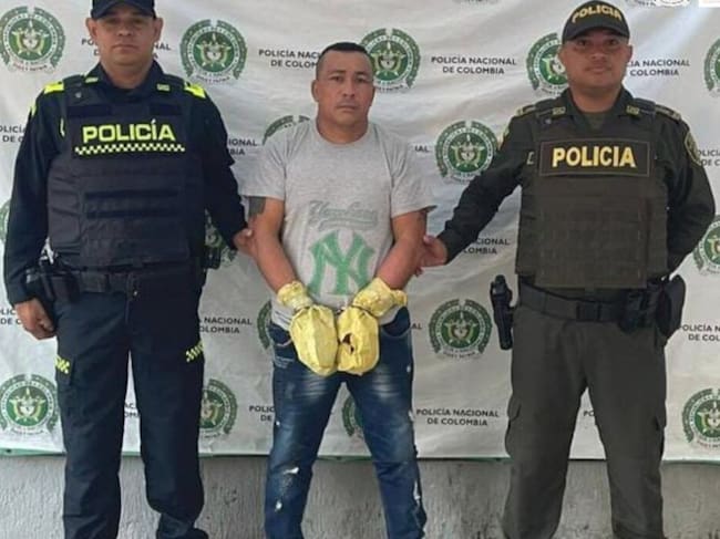 Sentido de fallo condenatorio por asesinato del periodista Mardonio Mejía en Sucre