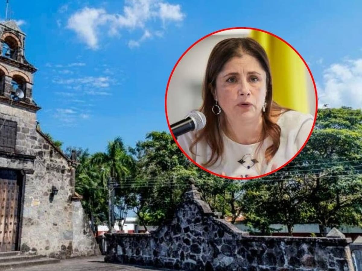 Defensoría reclama medidas urgentes por la desaparición de seis jóvenes en Mariquita, Tolima