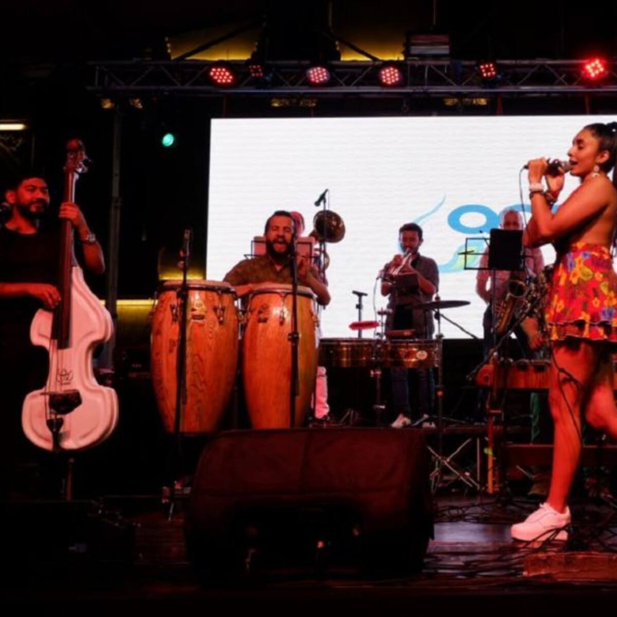 Artistas de Manizales y Caldas podrán postularse para la Feria