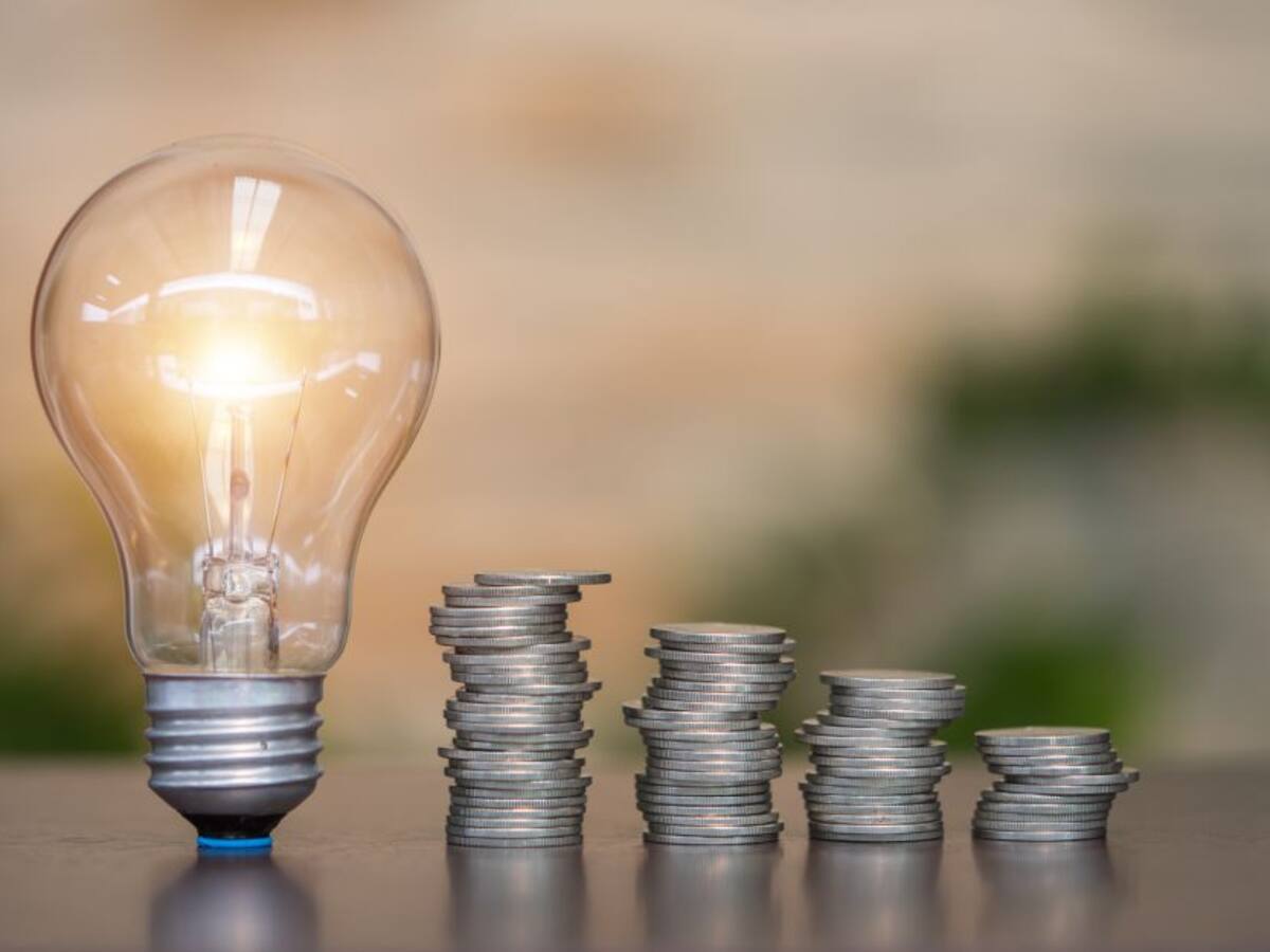 Cómo solucionar las tarifas eléctricas sin menoscabo de la CREG