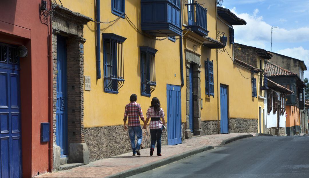 ¿Cómo poner en práctica las recomendaciones de la OCDE?