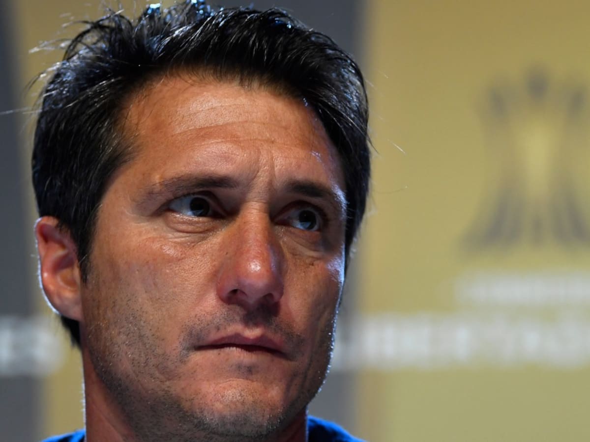 "Los colombianos siempre han aportado desde el lugar que les toque"