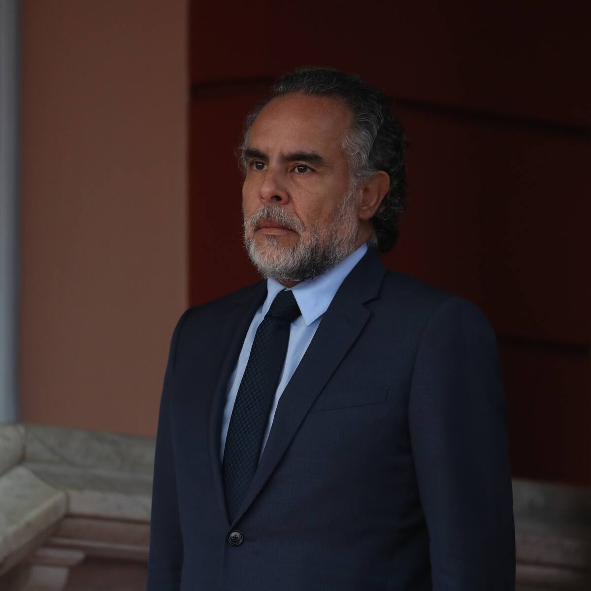 Cancillería adelanta investigación por presunta agresión de Armando Benedetti a su esposa