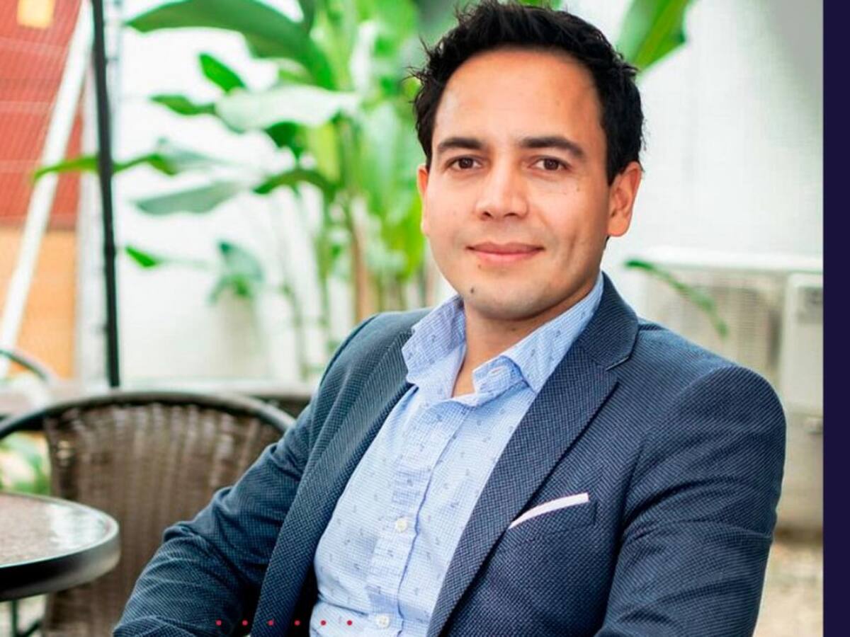 Tratamiento de datos con propósito