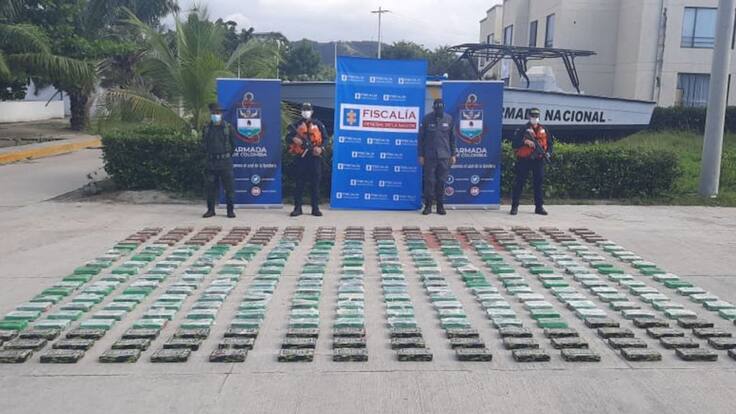 CORONEL JORGE YESID RENGIFO, COMANDANTE COMPAÑÍA ANTINARCÓTICO DE LA REGIONAL 8 DE LA POLICÍA