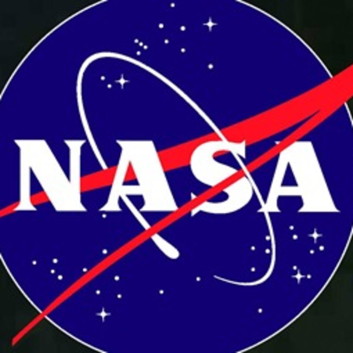 La NASA enviará humanos a explorar el sistema solar