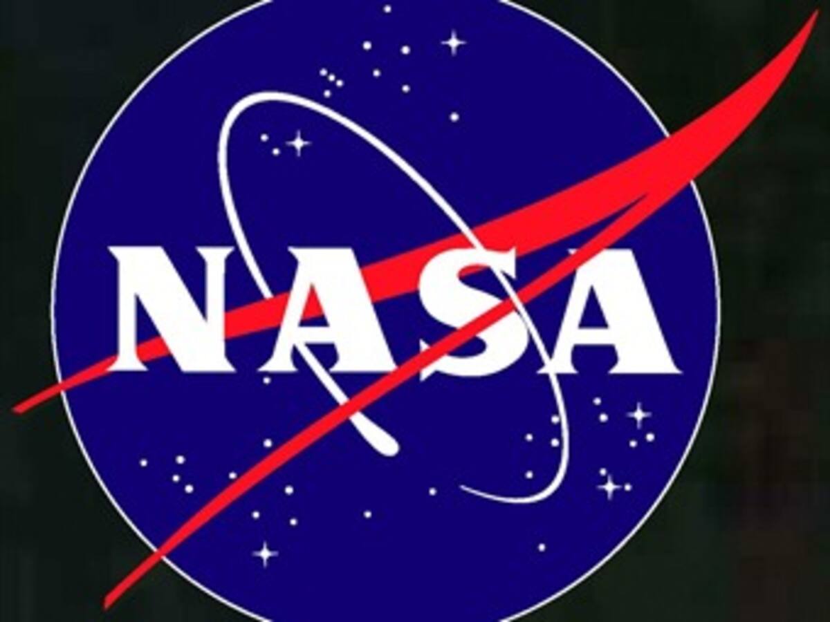 La NASA enviará humanos a explorar el sistema solar