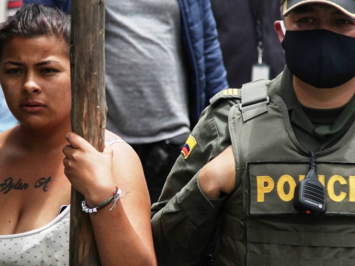 Pobreza monetaria en Cartagena alcanzó el 34%