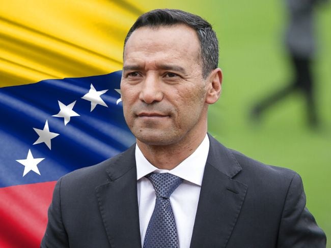 MinDefensa explicó en Caracol Radio cómo funcionarán “operaciones espejo” con Venezuela