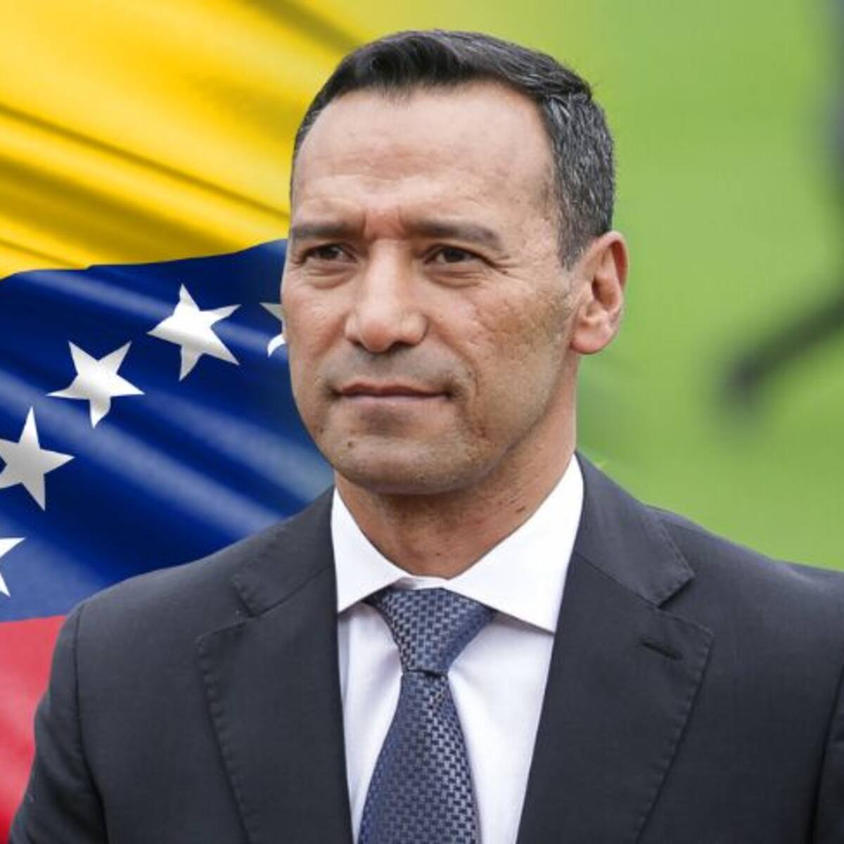 MinDefensa explicó en Caracol Radio cómo funcionarán “operaciones espejo” con Venezuela