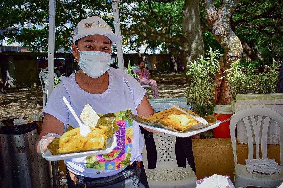 Alcaldía de Cartagena