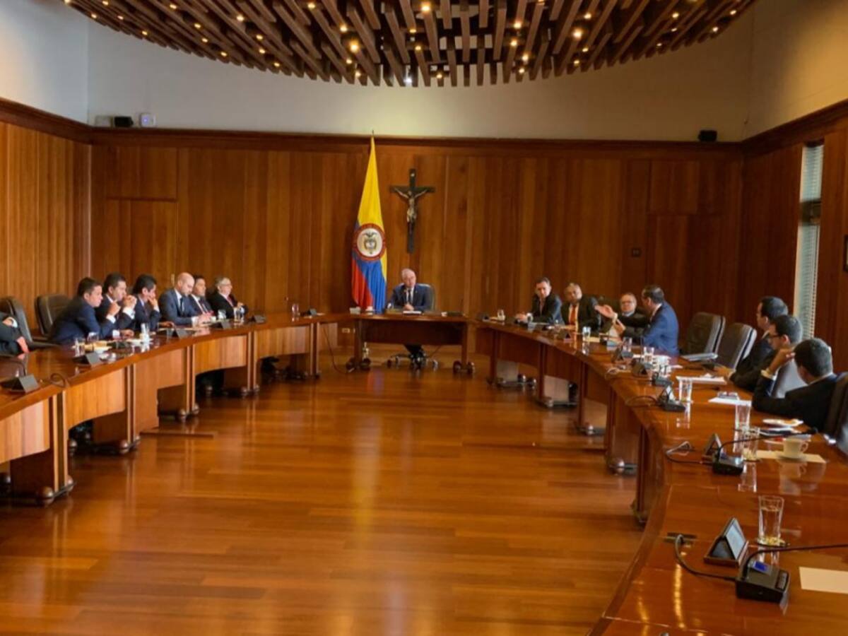 Juristas dicen que se necesita un fiscal Ad Hoc penalista pero no litigante