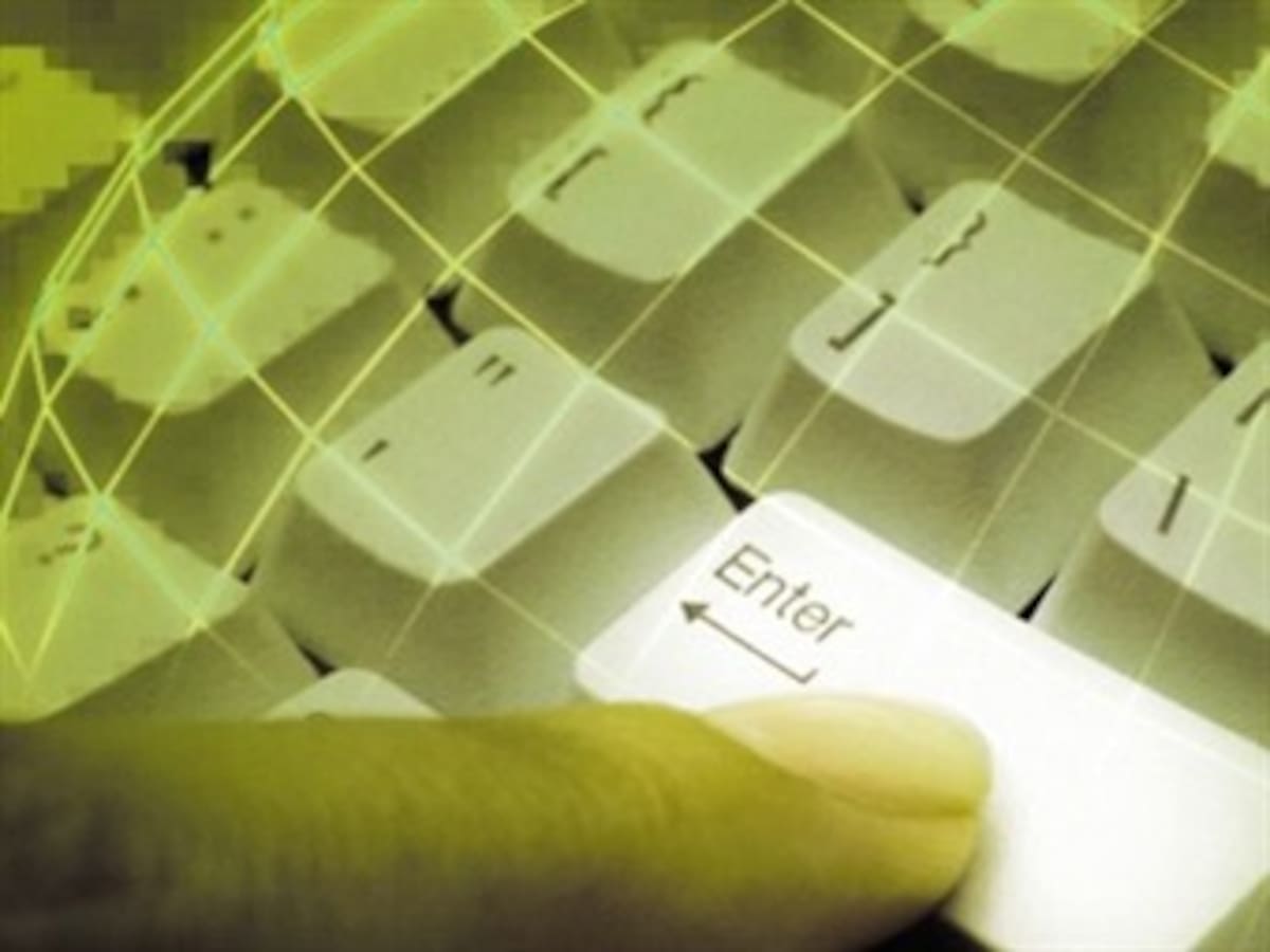 AHCIET, empresa de telecomunicaciones y centros de investigación, se muda a Bogotá