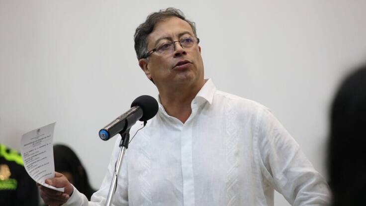 Gobernador Mauricio Aguilar