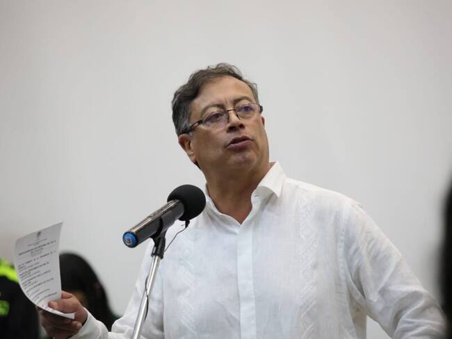 Gobernador Mauricio Aguilar