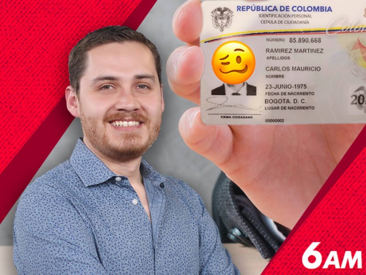 Tras la huella del diseñador