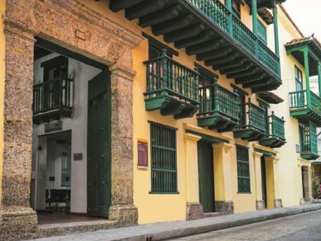 CamComercio Cartagena participa en Plan de Reactivación Económica