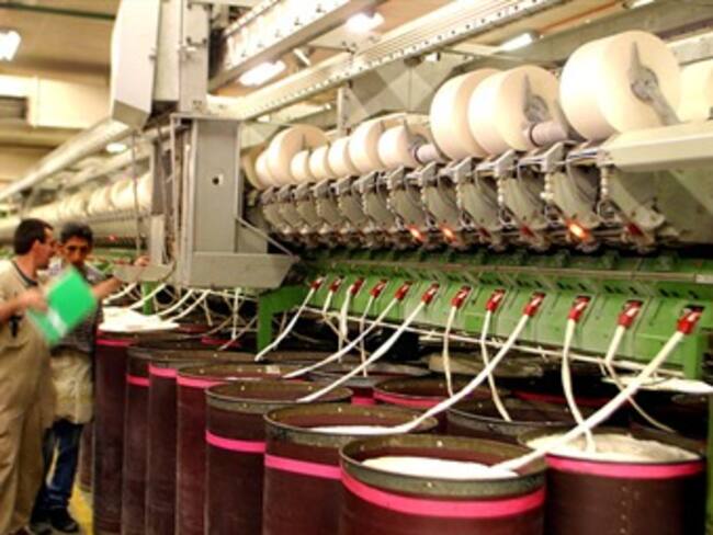 Superfinanciera gana tutela en caso Fabricato