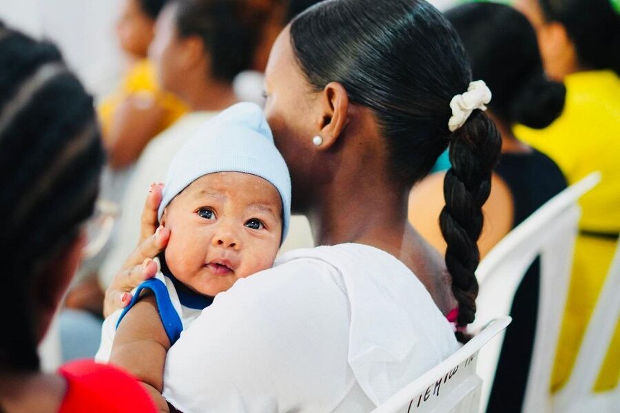 Alcaldía de Cartagena