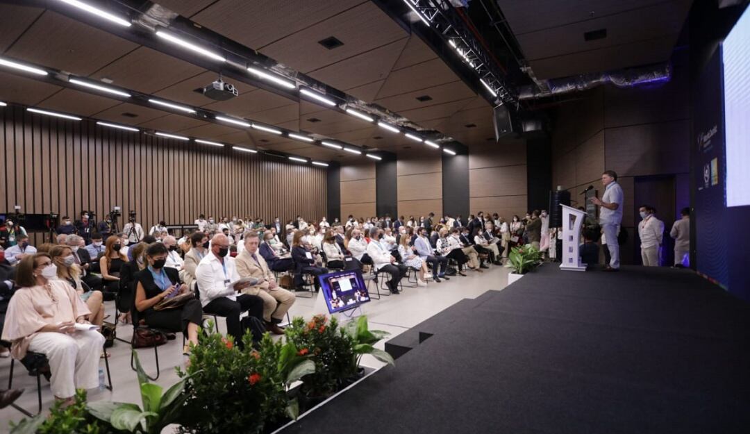 Congreso Mundial de Juristas