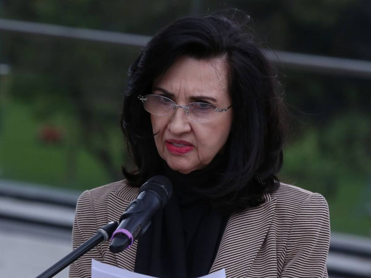 Gobierno estudia posibilidad de abrir vuelos directos a Emiratos Árabes