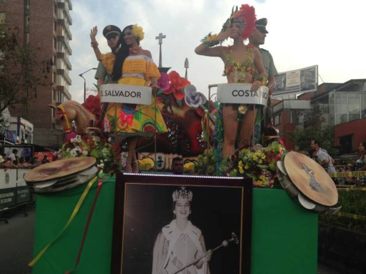 La Feria de Manizales tendrá más de 200 eventos