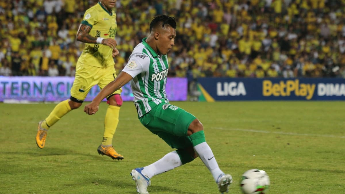 El Pulso del Fútbol, 9 de junio de 2022