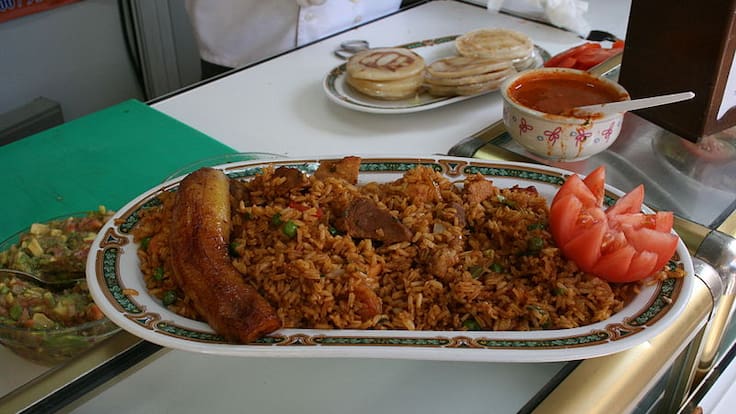 Festival Lechona 2023: el evento para disfrutar y compartir este plato típico