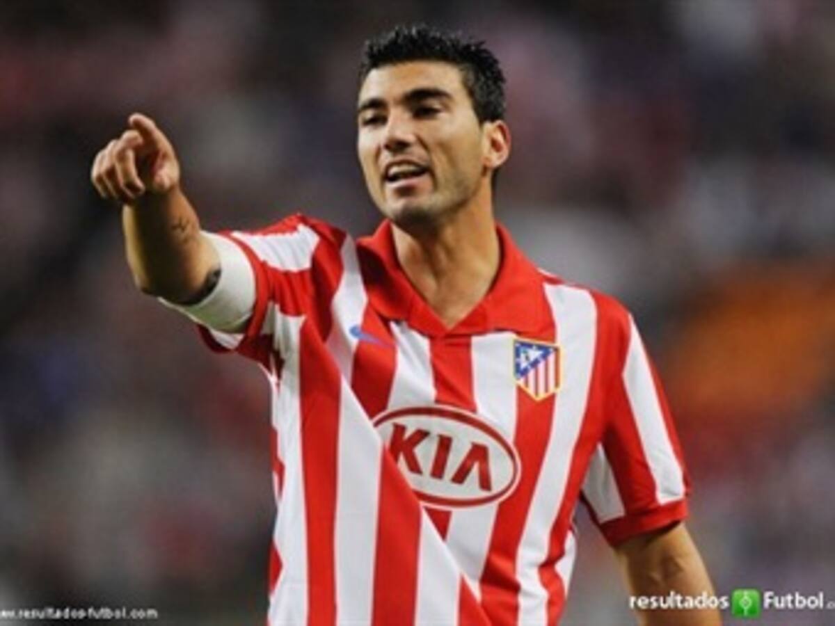 Sevilla da por hecho el fichaje de la “Perla” Reyes