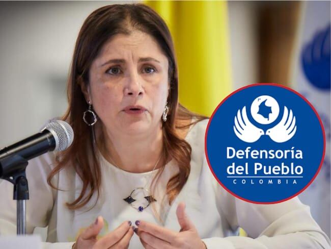 La Defensoría ampliará estrategia de salud mental para jóvenes en más territorios de Colombia(Foto: cortesía) 