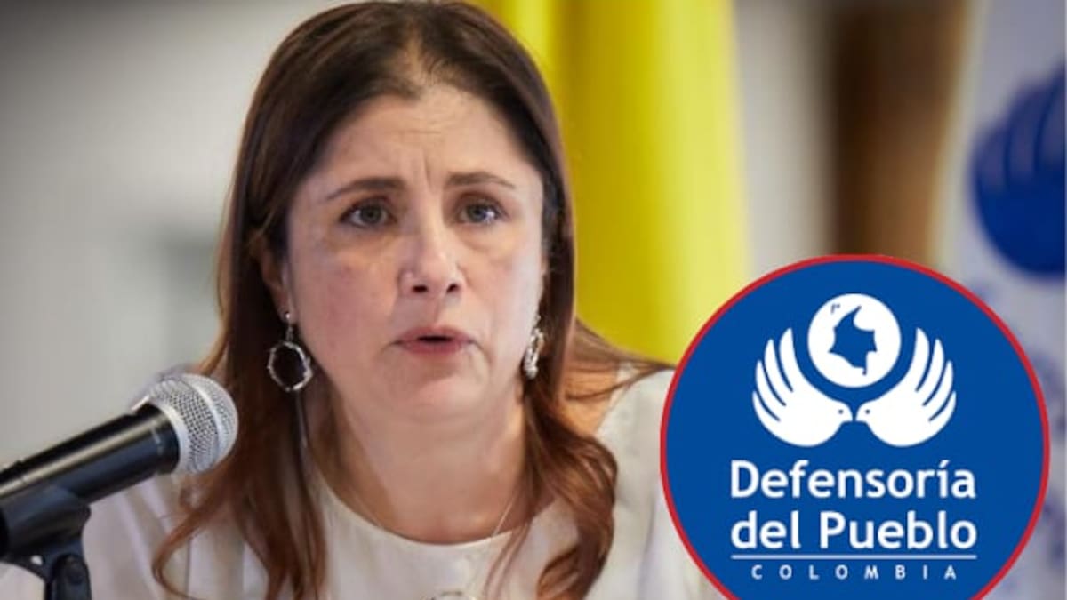 La Defensoría ampliará estrategia de salud mental para jóvenes en más territorios de Colombia