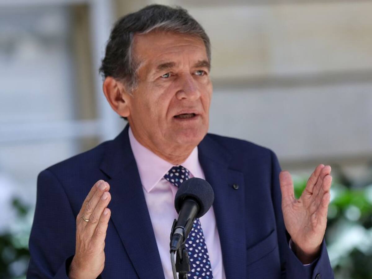 Con el PAEF se han invertido más de 6 billones para proteger el empleo