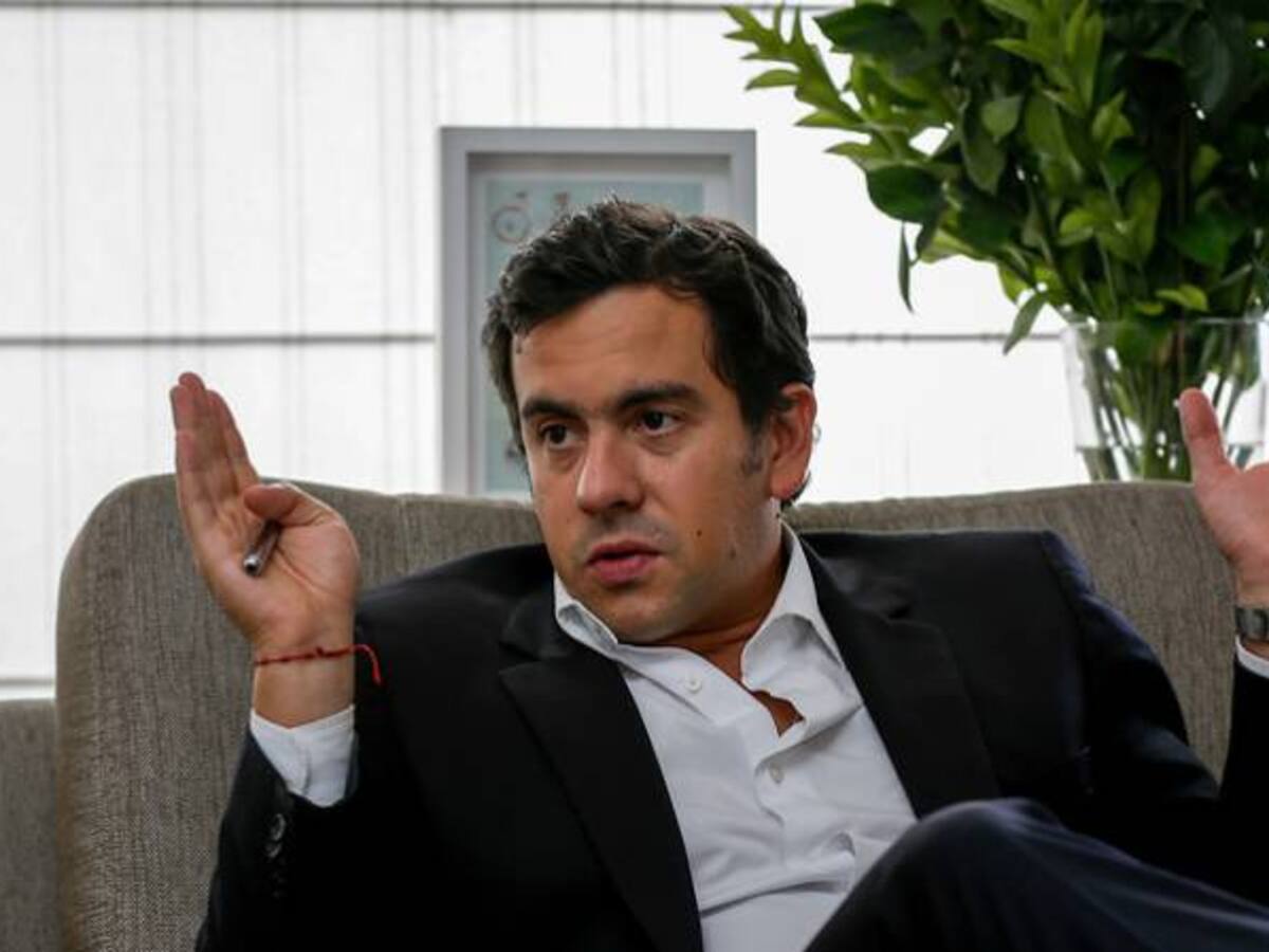Cambio Radical pide al gobierno explicar las zonas de concentración para las Farc