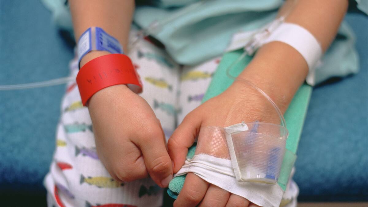 Buscan a un motociclista que atropelló a un niño en Guarne, Antioquia, y se fugó