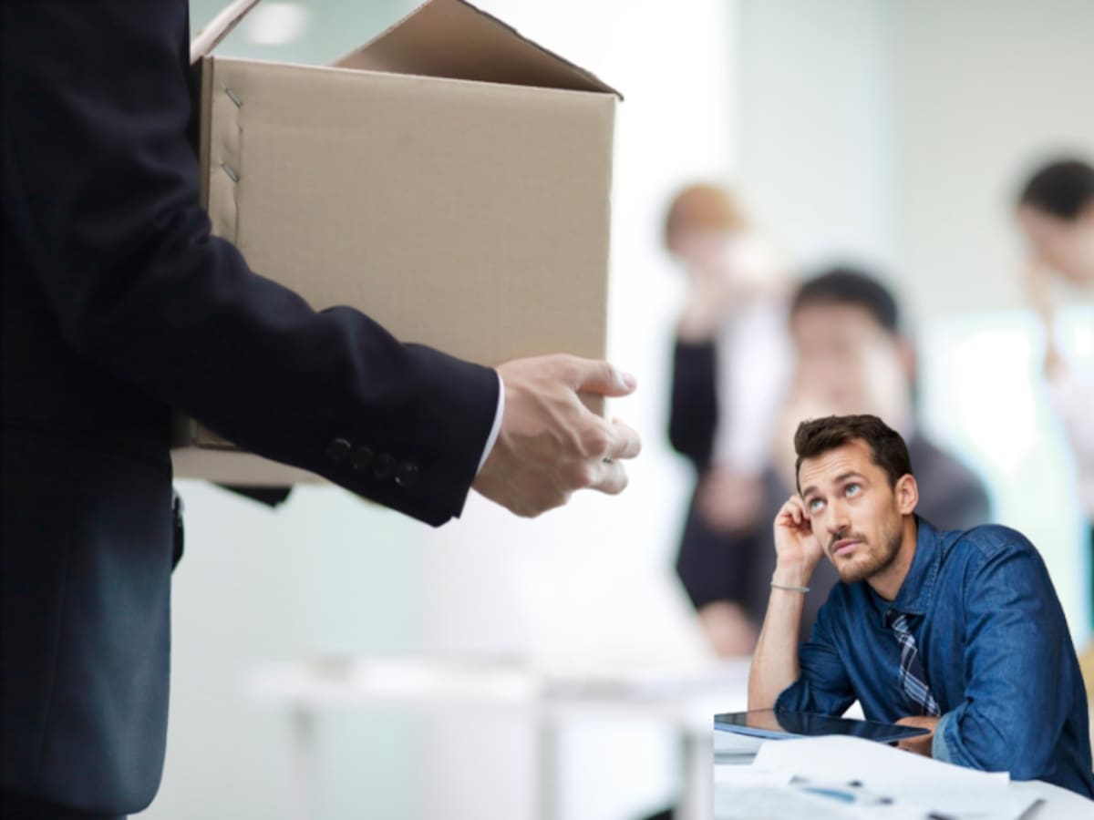 Tasa de desempleo se mantiene en un dígito, ubicándose en 8.8% en el mes de julio