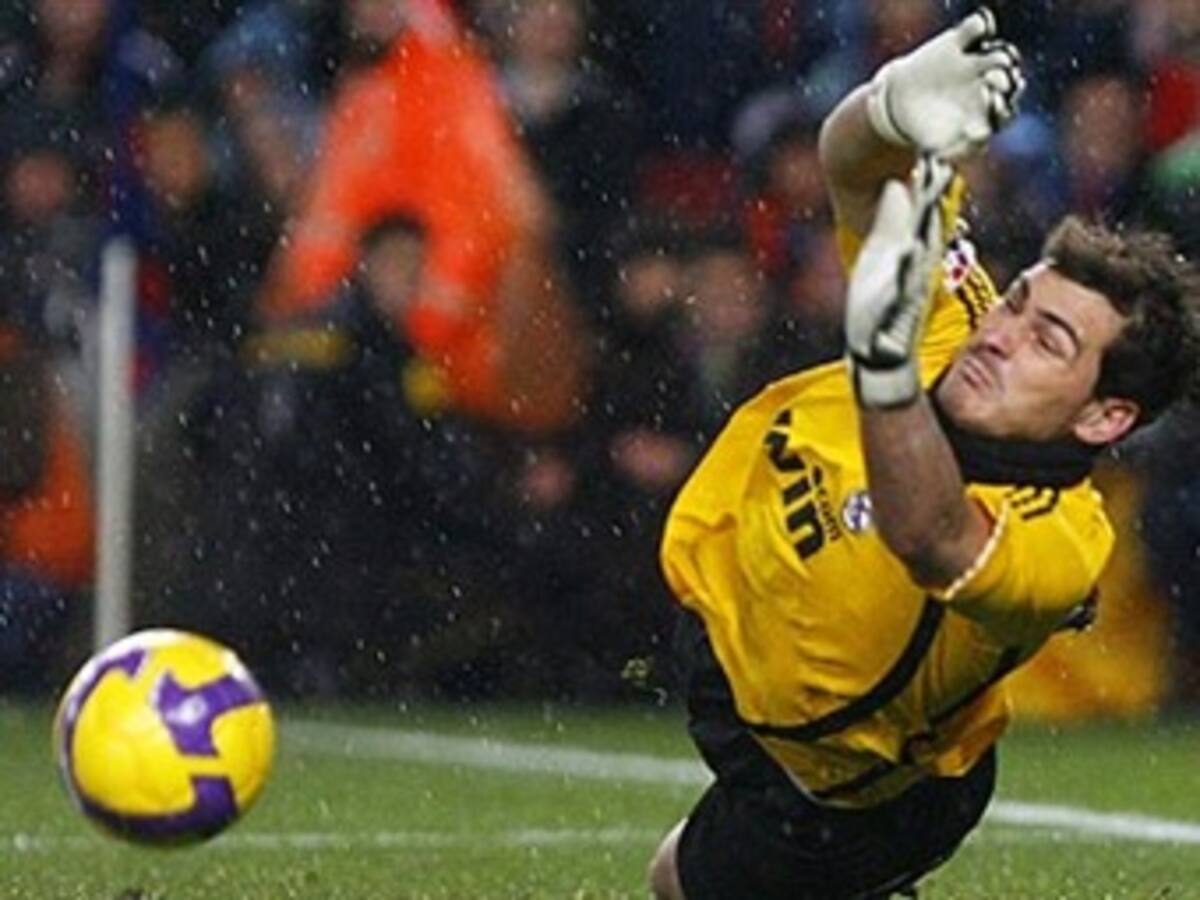 Oporto confirma a James Rodríguez frente a Sporting