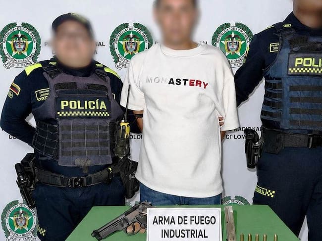 Mecar