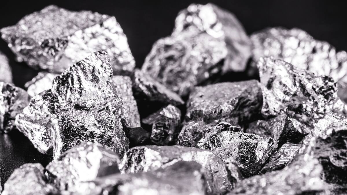 ¿Cuánto vale? Este es el metal que es más caro que el oro según expertos: se produce poco en Sudamérica