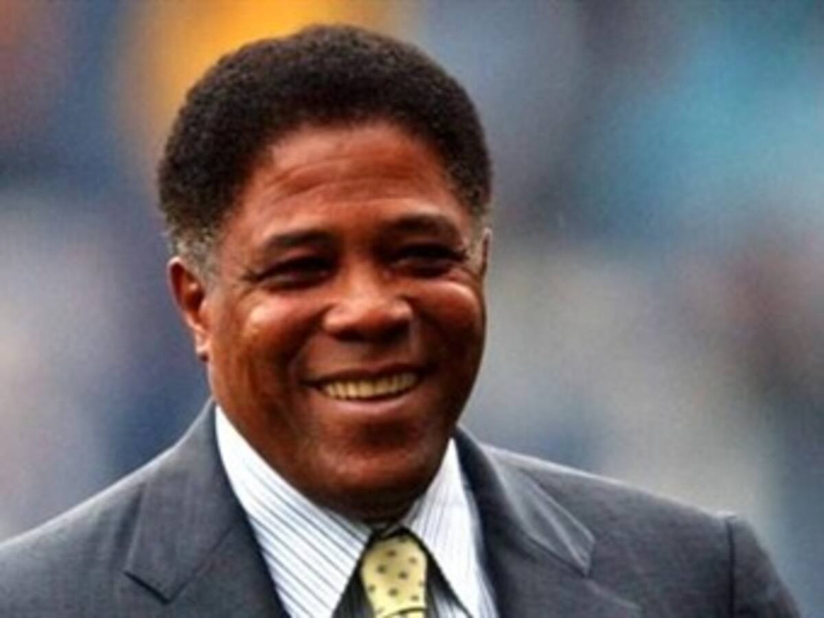 Francisco Maturana cree que en el 'Pony fútbol' está el futuro del balompié colombiano