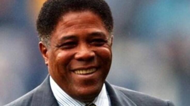 Francisco Maturana cree que en el 'Pony fútbol' está el futuro del balompié colombiano