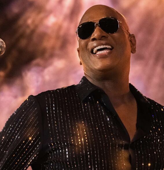 WILLY GARCIA CREDITOS WILLY GARCIA SEPTIEMBRE 2025