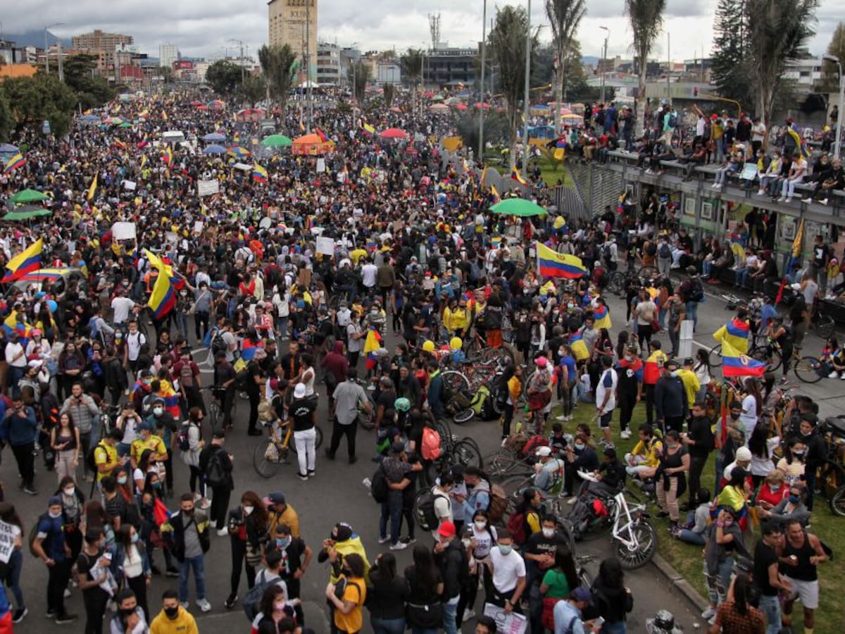 ONU Derechos Humanos y Unidad de Búsqueda piden prevenir desapariciones