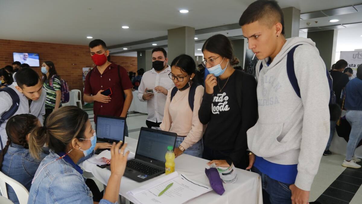 SISBEN IV, nuevo requisito del MEN para acceso a beneficio de gratuidad