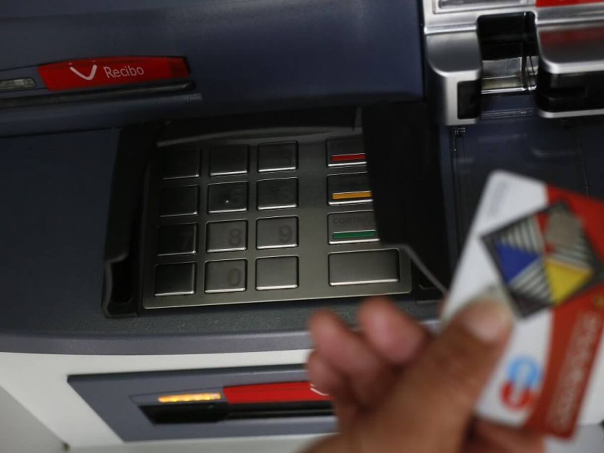 Modifican fecha de pago para subsidio de adultos mayores en Cartagena