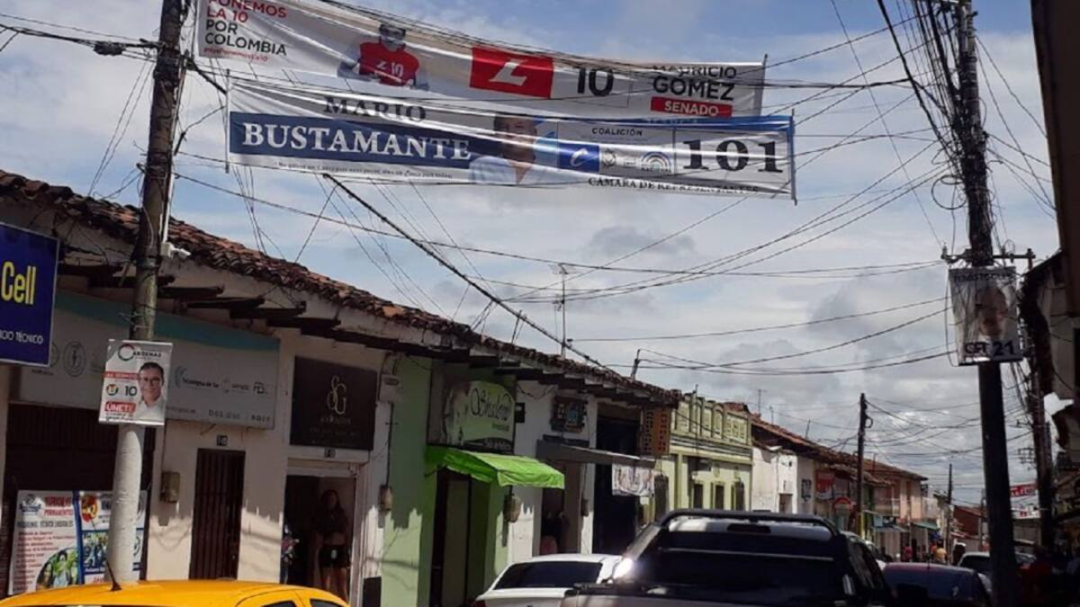 Curules de Paz en el norte del Cauca bajo el olvido y la indiferencia