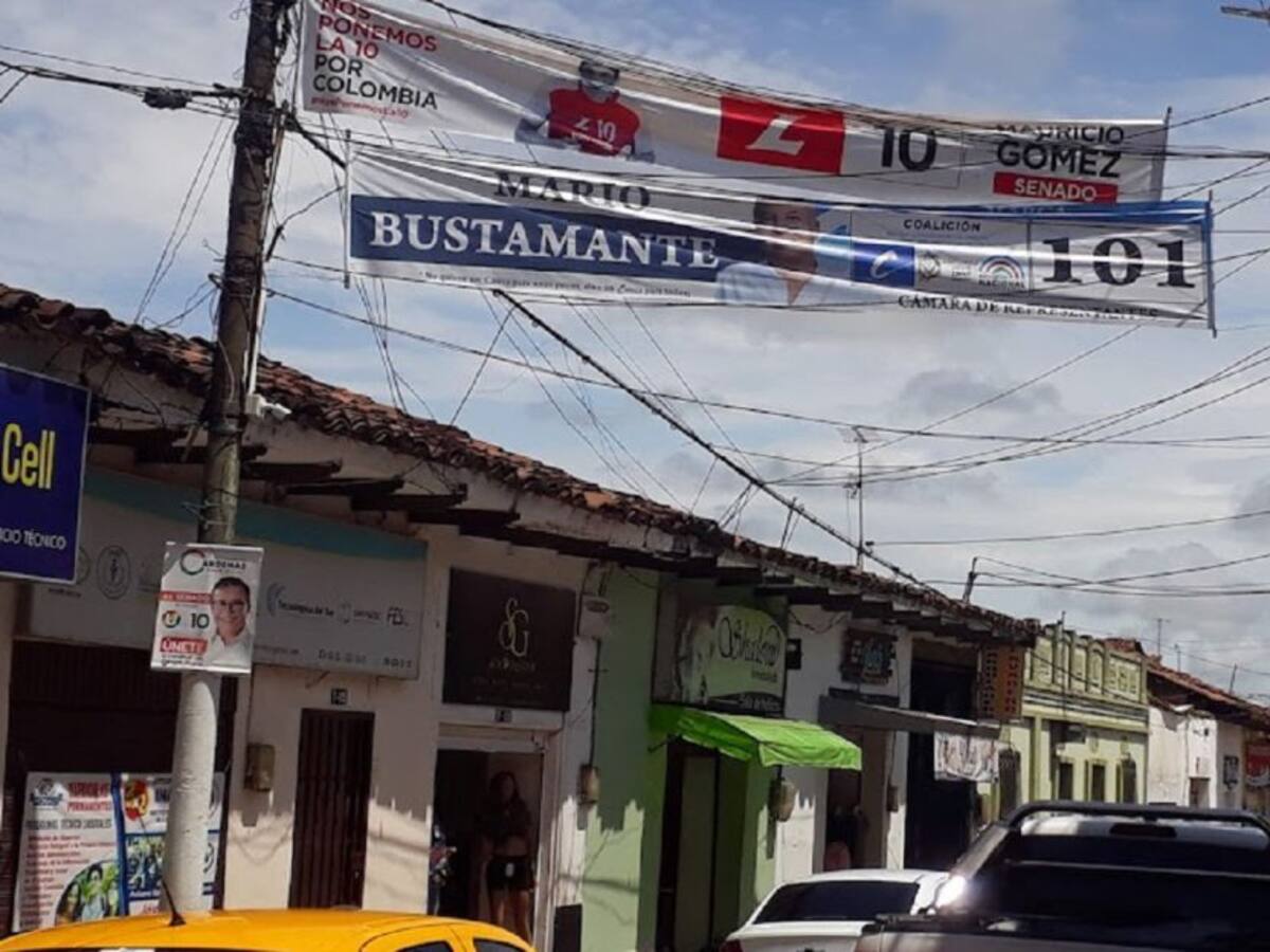 Curules de Paz en el norte del Cauca bajo el olvido y la indiferencia